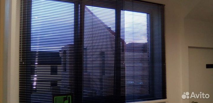 Кассетные рулонные шторы для детской O6106-I6458