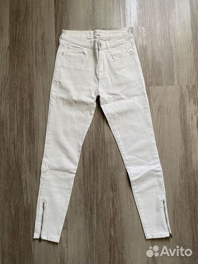 Женские вещи пакетом