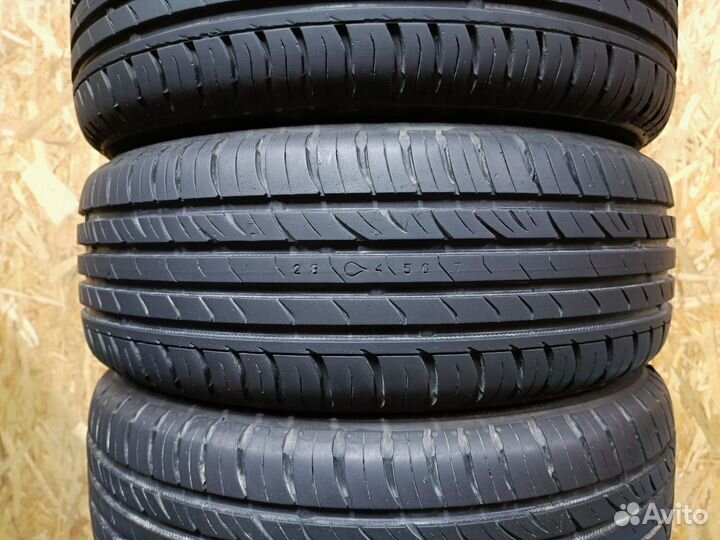 Nokian Tyres Nordman SX2 185/60 R14