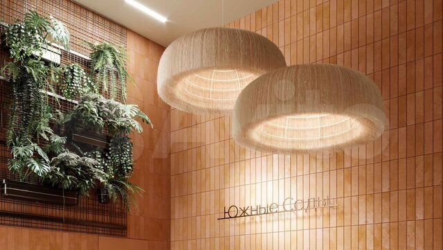 3-к. квартира, 71,6 м², 30/30 эт.