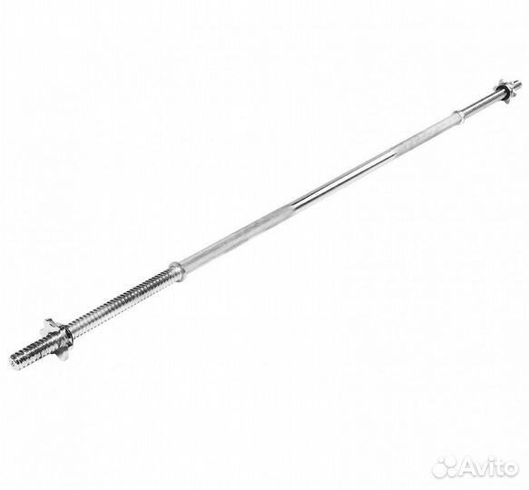 Гриф Espado SC-172 прямой 150см