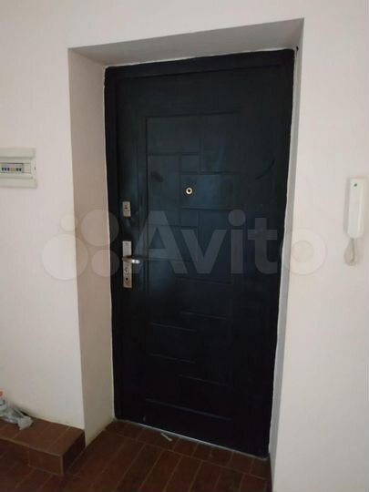 Своб. планировка, 96,6 м², 6/9 эт.