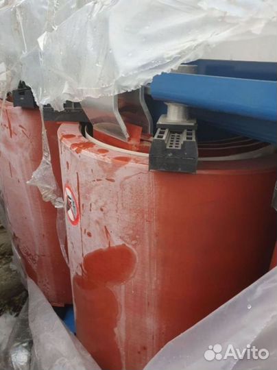 Трансформатор б\у дорого арт76853