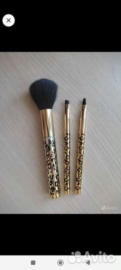 Разные женские вещи