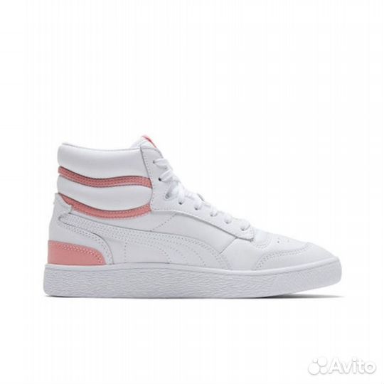 Puma Ralph Sampson 