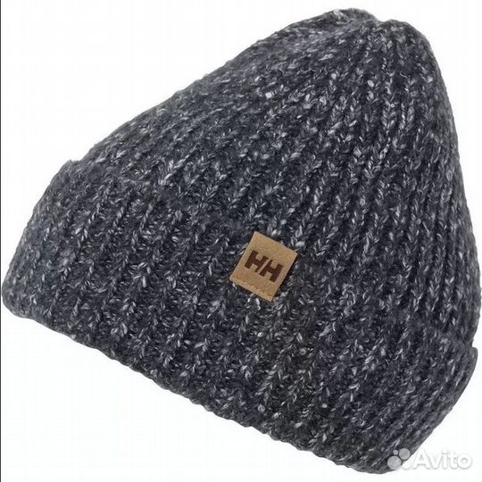 Helly Hansen Шапка Beanie