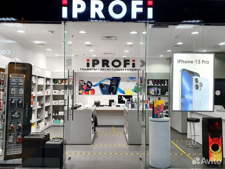 iPhone 12, 128 ГБ