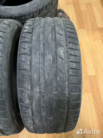 Kormoran Ultra High Performance 225/45 R17 94V