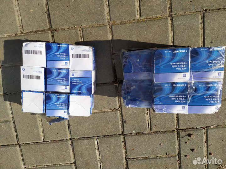 Воздушный фильтр daewoo matiz, nexia, spark