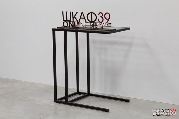 Витше IKEA 002.502.49 Подставка д/ноутбука 35x65 с