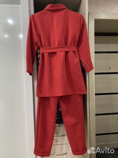 Вещи женские 44-46 размер