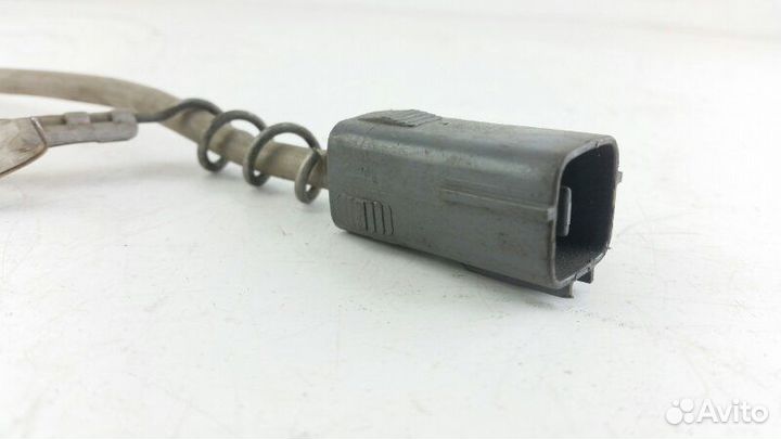 Лямбда-зонд Mazda Demio DY3W ZJ 2005