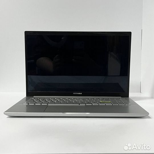 Asus Vivobook k513e