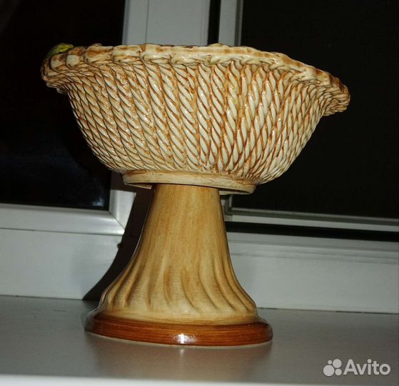 Ваза Италия