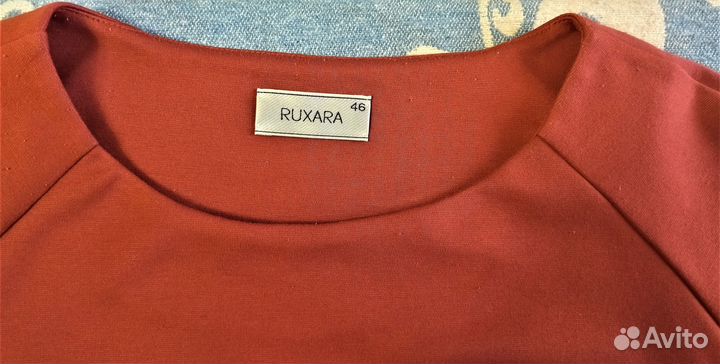 Кофта женская Ruxara