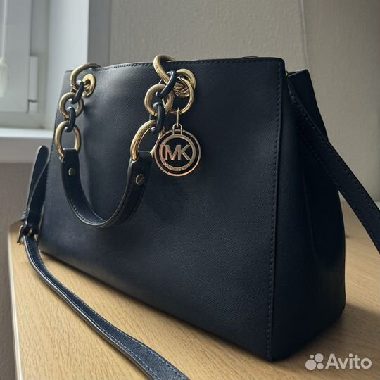 Сумка michael kors