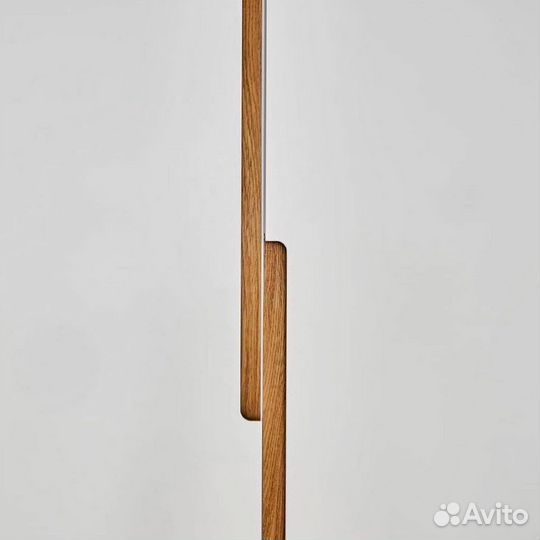 Шкафы купе на заказ