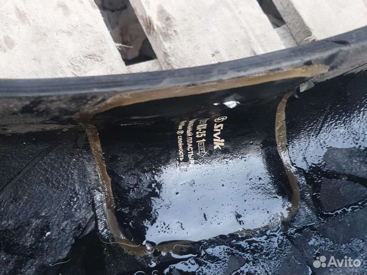 Michelin Primacy HP 215/55 R16