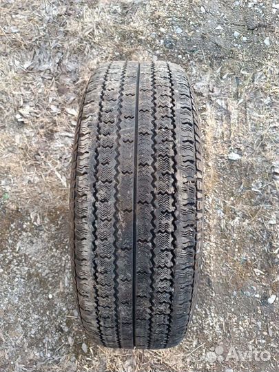 Medved Я-426 205/70 R14