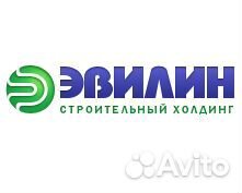 Менеджер по продажам Строительная компания