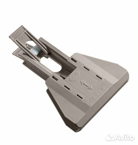 Новый Совок для собачьего туалета