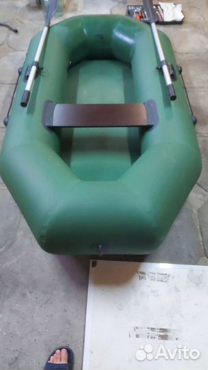 Аква оптима 220