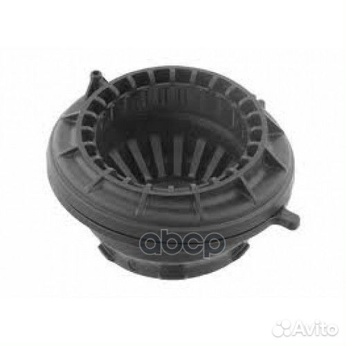 Подшипник опоры амортизатора ford 1 539 863 1 539