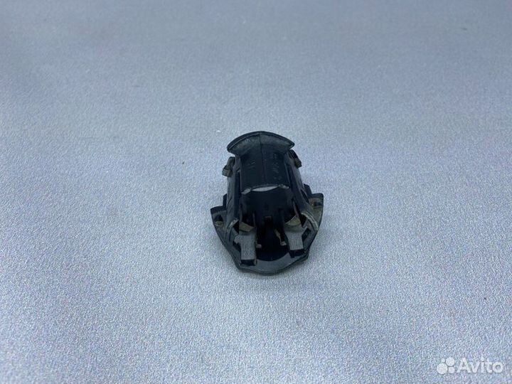 Крепление парктроника заднее левое Bmw X5 E53