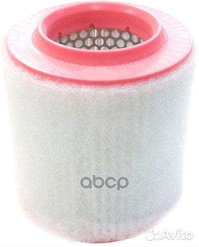 Фильтр воздушный audi A8 4.2 2002 - 2010 audi A8