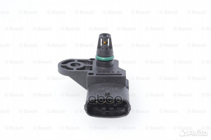 Датчик 0261230118 Bosch