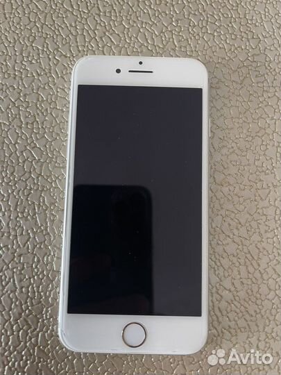 iPhone 7, 32 ГБ