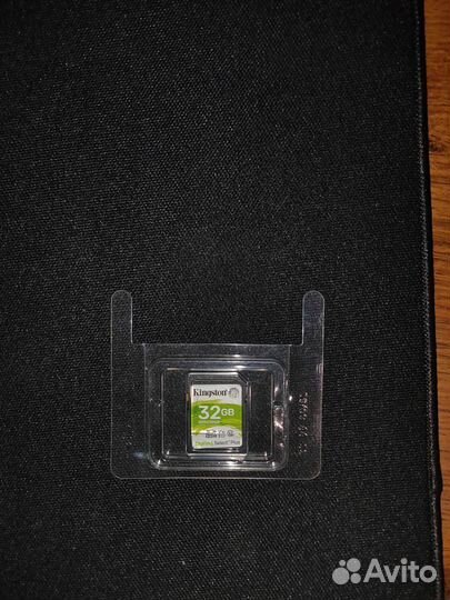 Зарядное устройство для аккумуляторных батареек