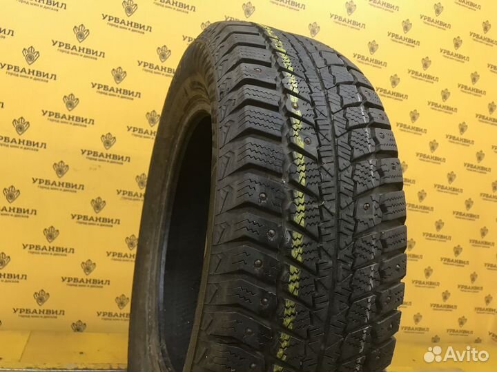 Matador MP 50 Sibir Ice 195/65 R15 91