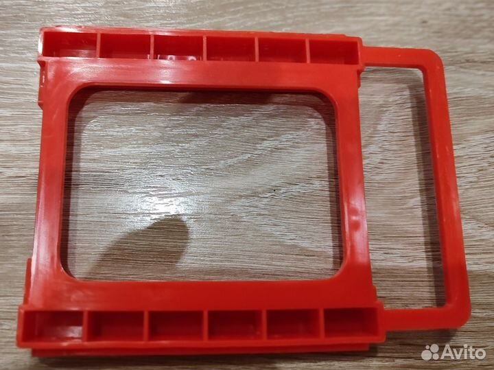 Переходник hdd ssd
