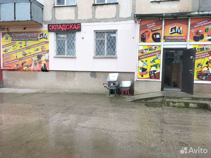 Балгарка, гинератор, мотоблок