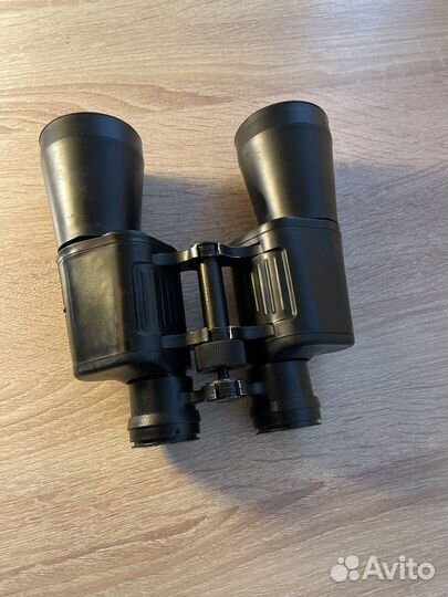 Бинокль бпц3 12х45