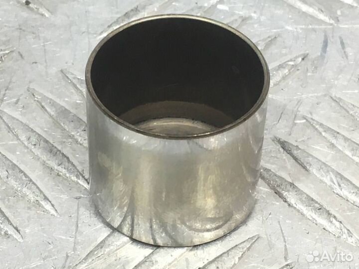 Б/У Толкатель 3,262мм#001