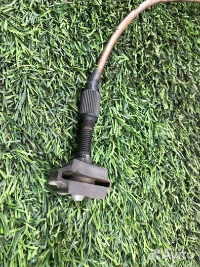 Тросик газа Bmw 5 E39 M52B28 1998