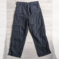 ‪‪❤︎‬ double - Купить недорого мужские брюки 👖 во всех регионах с