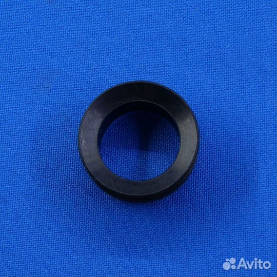 Сальник для стиральной машины V-ring VS20 WLK