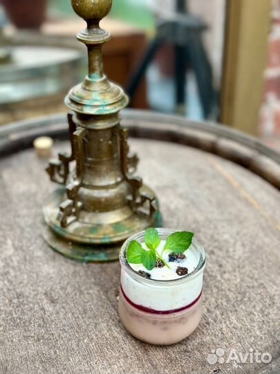 Праздники мероприятия