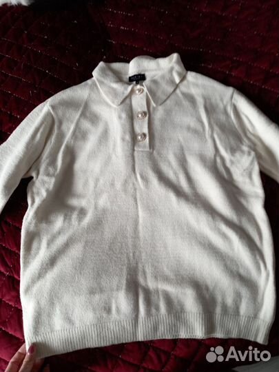 Япомогаю женская одежда и обувь