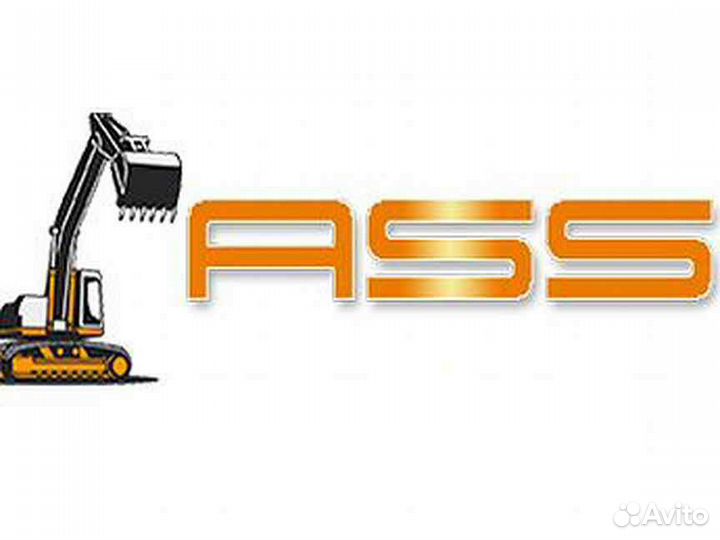 Секретарь- офис менеджер