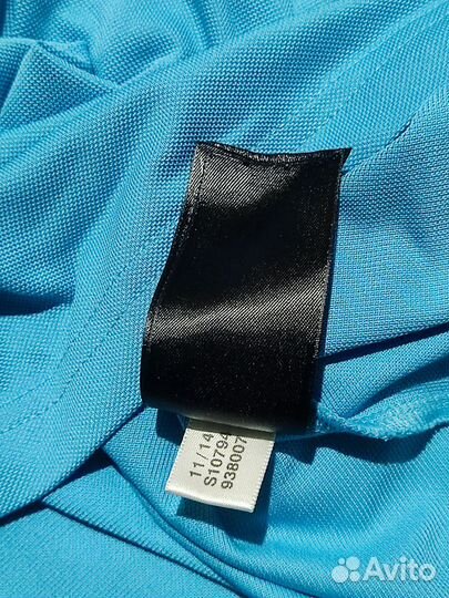 Поло S Adidas Porsche design P5000 оригинал