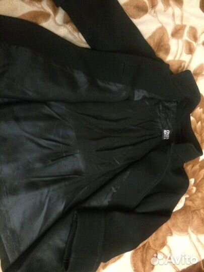 Женская одежда итальянского бренда cinzia rocca