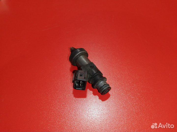 Форсунка Honda Hr-V GH3 D16A 1998-2005