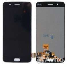 Дисплей One Plus 5 (замена)