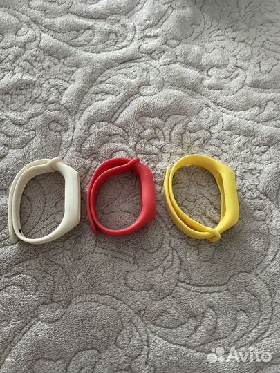 Ремешок для часов