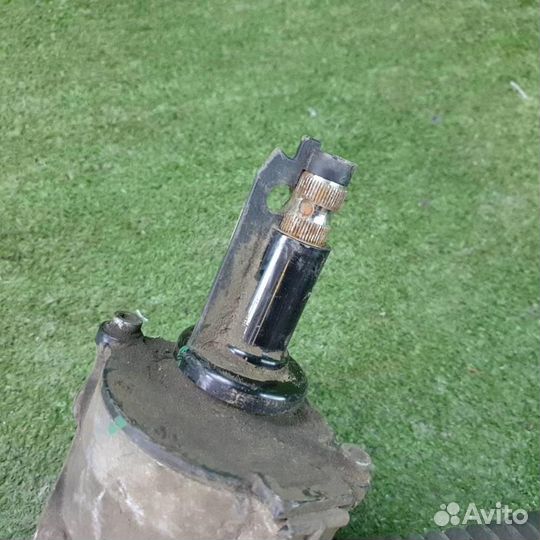 Рулевая рейка бмв 7 G11 / G12 (2015-2019)