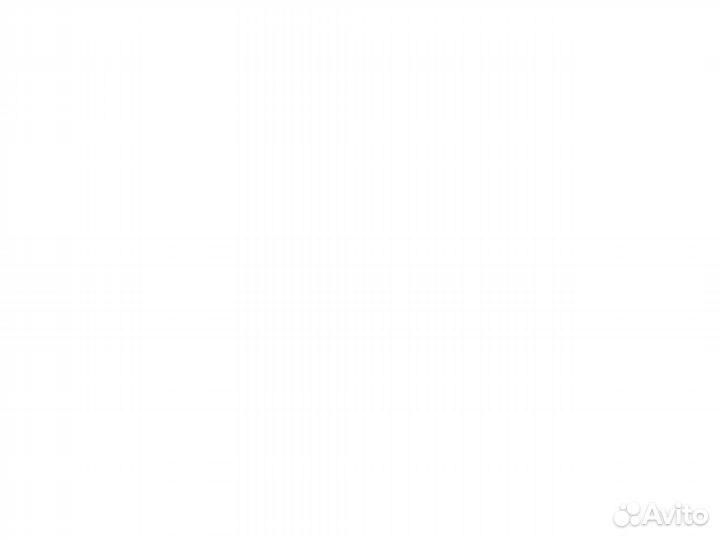 Суппорт toyota estima 2azfe ACR40W